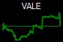 VALE